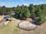 9364 Elkmont Court - Photo 28
