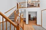 9364 Elkmont Court - Photo 4