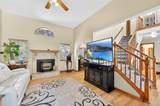 9364 Elkmont Court - Photo 5