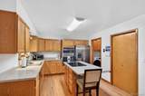 9364 Elkmont Court - Photo 9