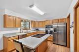 9364 Elkmont Court - Photo 10