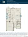 8791 Quemoy Street - Photo 2