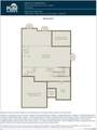 8791 Quemoy Street - Photo 3