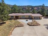 11545 Calle Corvo - Photo 1