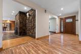 11545 Calle Corvo - Photo 2