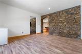 11545 Calle Corvo - Photo 11