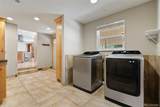 11545 Calle Corvo - Photo 12