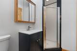 11545 Calle Corvo - Photo 13