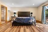11545 Calle Corvo - Photo 15