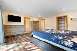 11545 Calle Corvo - Photo 16
