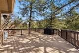 11545 Calle Corvo - Photo 17