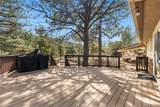 11545 Calle Corvo - Photo 18