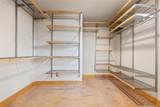 11545 Calle Corvo - Photo 19