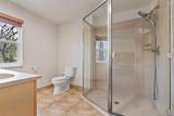 11545 Calle Corvo - Photo 20