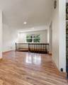 11545 Calle Corvo - Photo 3