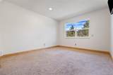 11545 Calle Corvo - Photo 21