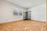 11545 Calle Corvo - Photo 22