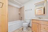 11545 Calle Corvo - Photo 23