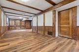 11545 Calle Corvo - Photo 25
