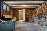 11545 Calle Corvo - Photo 27