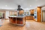 11545 Calle Corvo - Photo 4