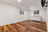 11545 Calle Corvo - Photo 32