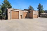 11545 Calle Corvo - Photo 34