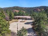 11545 Calle Corvo - Photo 38