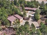 11545 Calle Corvo - Photo 40