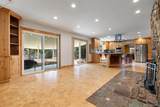 11545 Calle Corvo - Photo 5