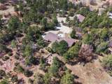 11545 Calle Corvo - Photo 43