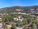 11545 Calle Corvo - Photo 44