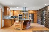 11545 Calle Corvo - Photo 6