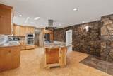 11545 Calle Corvo - Photo 7