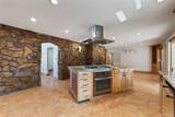 11545 Calle Corvo - Photo 8
