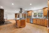 11545 Calle Corvo - Photo 9