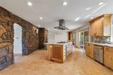11545 Calle Corvo - Photo 10