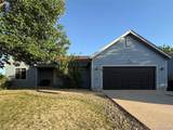 12272 Burlington Place - Photo 1