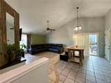 12272 Burlington Place - Photo 2