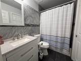 12272 Burlington Place - Photo 11