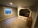 12272 Burlington Place - Photo 12