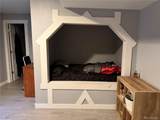 12272 Burlington Place - Photo 13