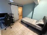 12272 Burlington Place - Photo 14