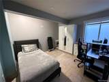 12272 Burlington Place - Photo 15