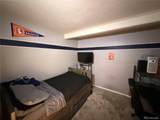 12272 Burlington Place - Photo 16