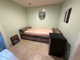 12272 Burlington Place - Photo 17