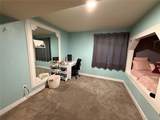 12272 Burlington Place - Photo 18
