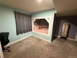 12272 Burlington Place - Photo 19