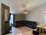 12272 Burlington Place - Photo 3