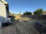 12272 Burlington Place - Photo 23